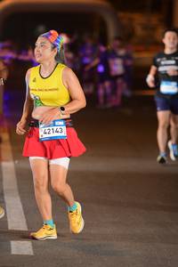 BIB: 
                            <button type="button" onclick="openModal(24324447)" class="btn btn-primary btn-sm float-right btn-popup" data-toggle="modal" data-target=".modal-high-quality">
                        <i class="fas fa-shopping-cart"></i> Add to Cart
                    </button>
                                            <button type="button" onclick="isThisMe(24324447, true)" class="btn btn-success btn-sm float-right btn-popup btn-isme hidden" data-toggle="tooltip" data-placement="bottom" title="นี่คือรูปของคุณใช่ไหม คลิกที่นี่เพื่อเอาเข้าอัลบั้ม">
                        <i class="fas fa-plus"></i> Add to album
                    </button>
                    <button type="button" onclick="isThisMe(24324447, false)" class="btn btn-warning btn-sm float-right btn-popup btn-isnotme hidden">
                        <i class="fas fa-ban"></i> Remove from album
                    </button>